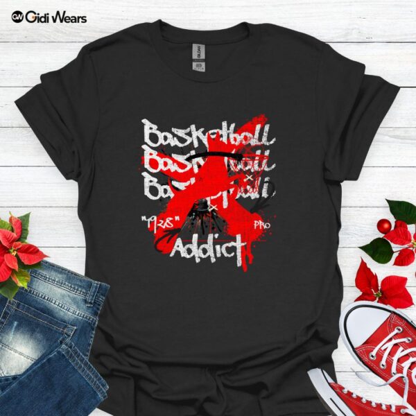 basketball-addict-mockup
