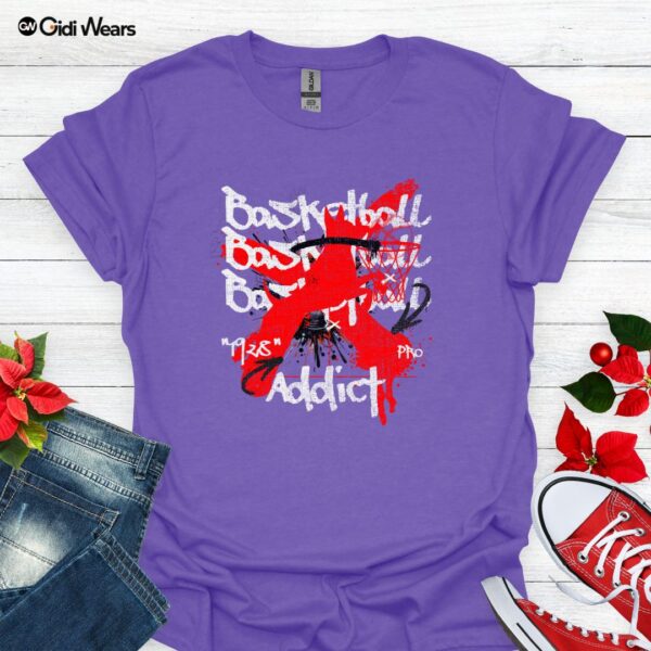 basketball-addict-mockup