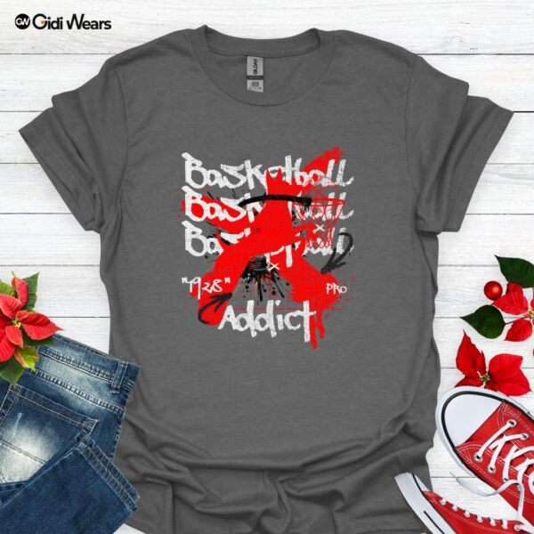 basketball-addict-mockup