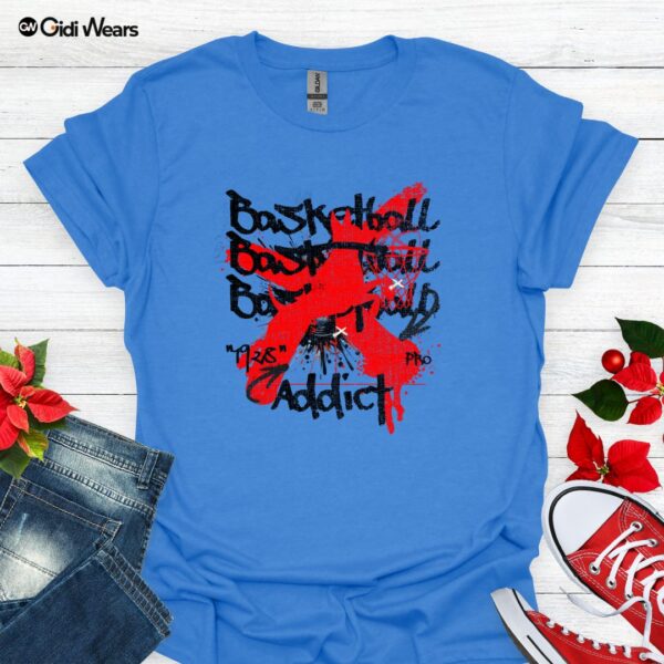 basketball-addict-mockup