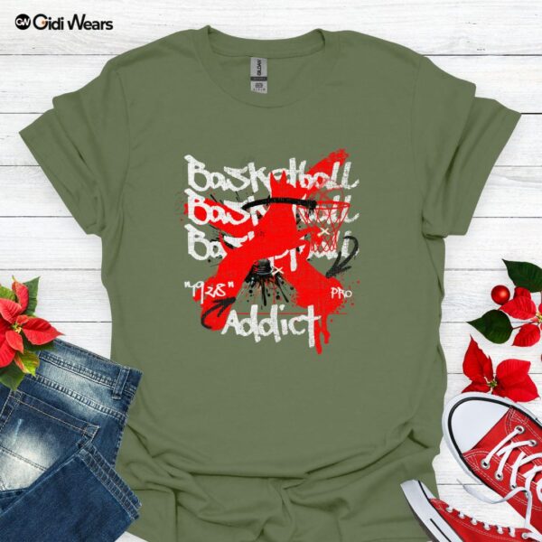 basketball-addict-mockup