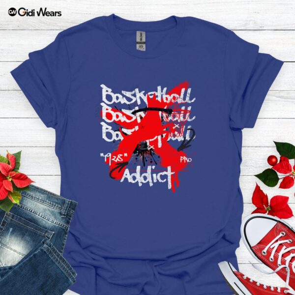 basketball-addict-mockup