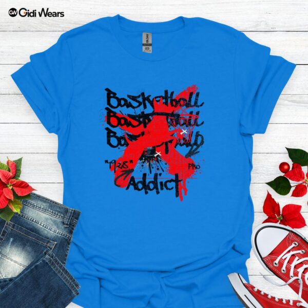 basketball-addict-mockup