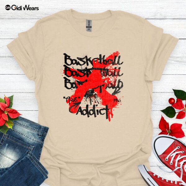 basketball-addict-mockup