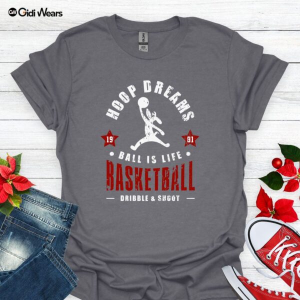 hoop-dream-basketball-is-life