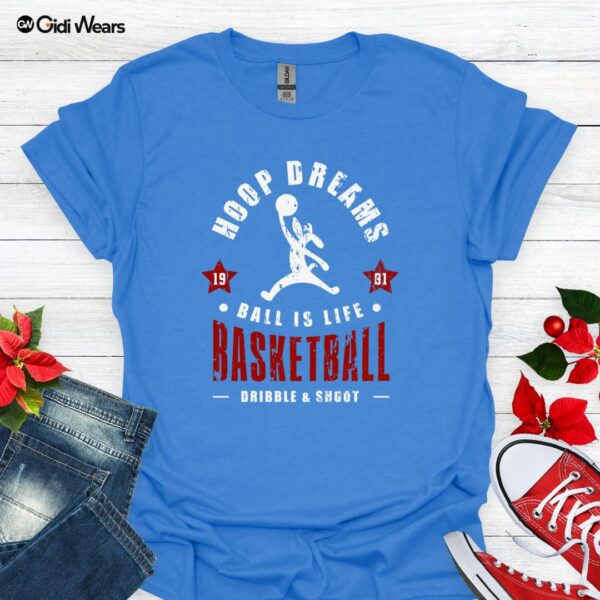 hoop-dream-basketball-is-life