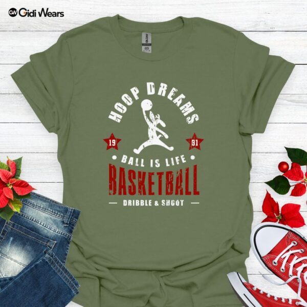 hoop-dream-basketball-is-life