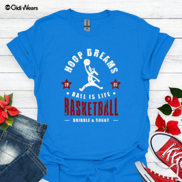 hoop-dream-basketball-is-life