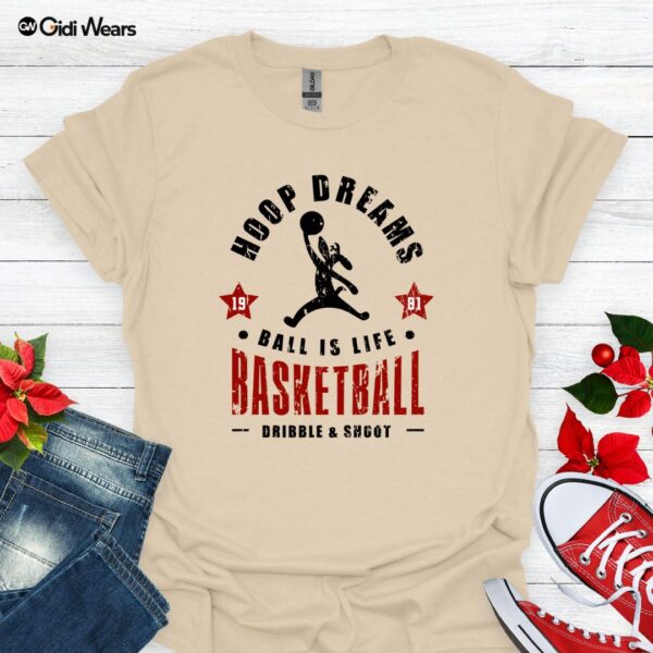 hoop-dream-basketball-is-life