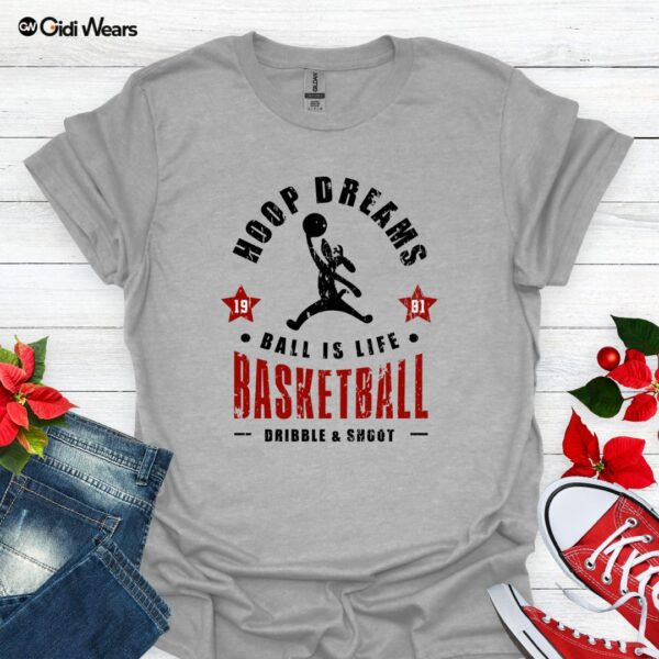 hoop-dream-basketball-is-life