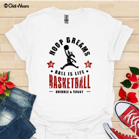 hoop-dream-basketball-is-life