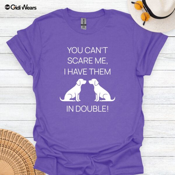 you-can't-scare-me-double-1-tshirt