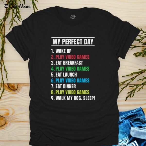 tshirt-my-perfect-day-1