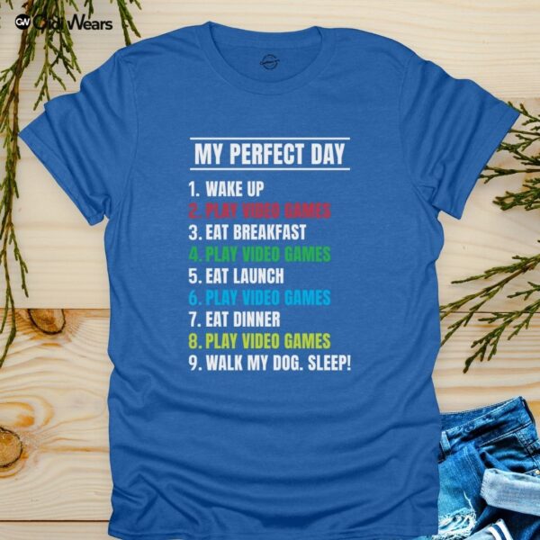 tshirt-my-perfect-day-10