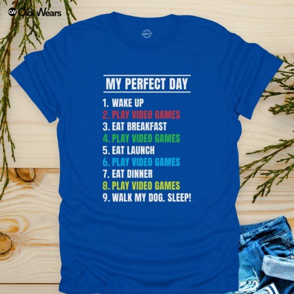 tshirt-my-perfect-day-11