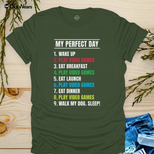 tshirt-my-perfect-day-12