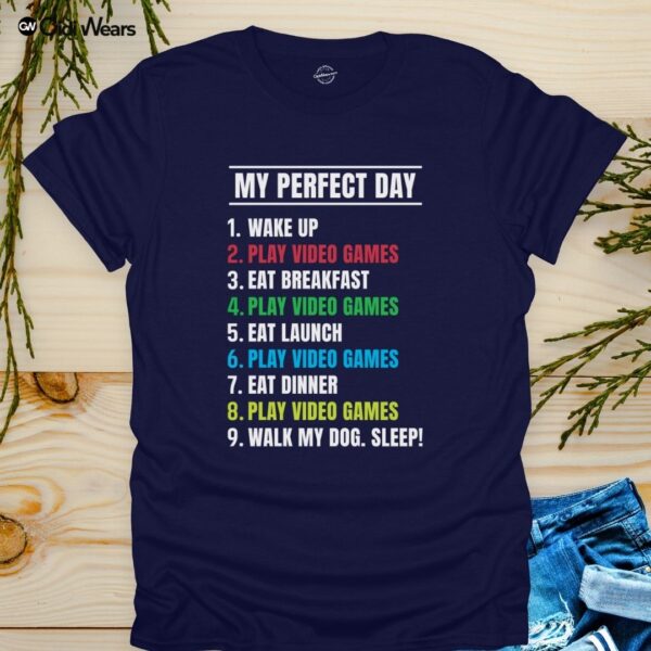 tshirt-my-perfect-day-2
