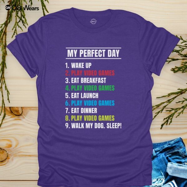 tshirt-my-perfect-day-3