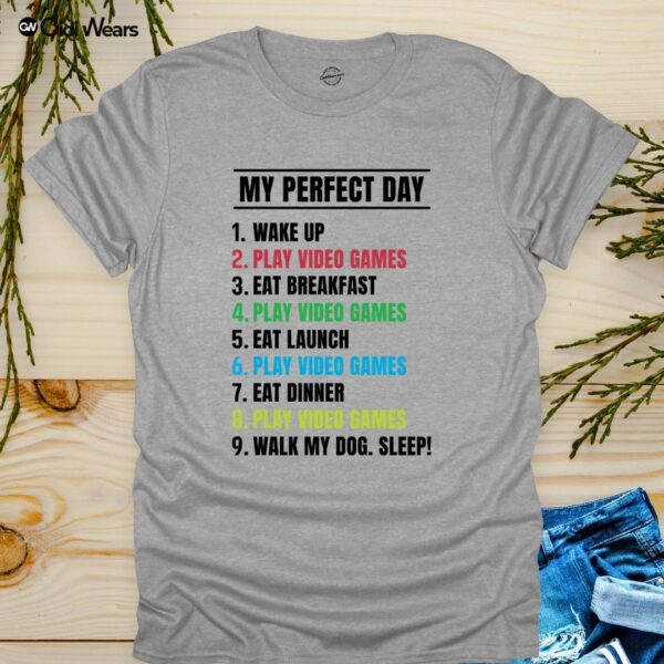 tshirt-my-perfect-day-4