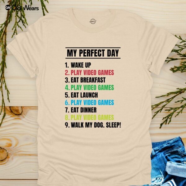 tshirt-my-perfect-day-5