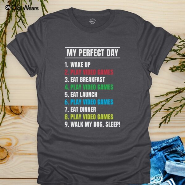 tshirt-my-perfect-day-8