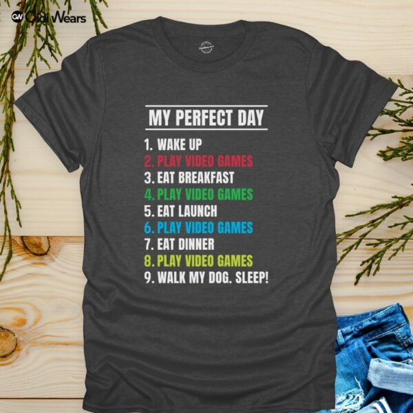 tshirt-my-perfect-day-9