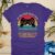 Heather Purple